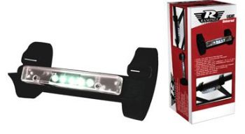 769801 - TRAIL LIGHT SUPER BRITE LED - Universal Light Kit